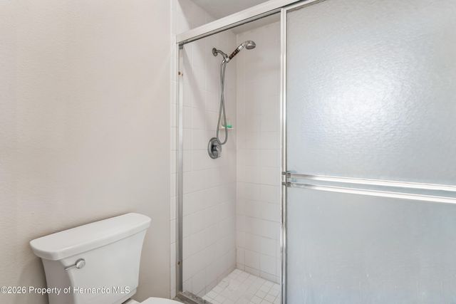 14466 Tamarind Loop, Spring Hill, FL 34609