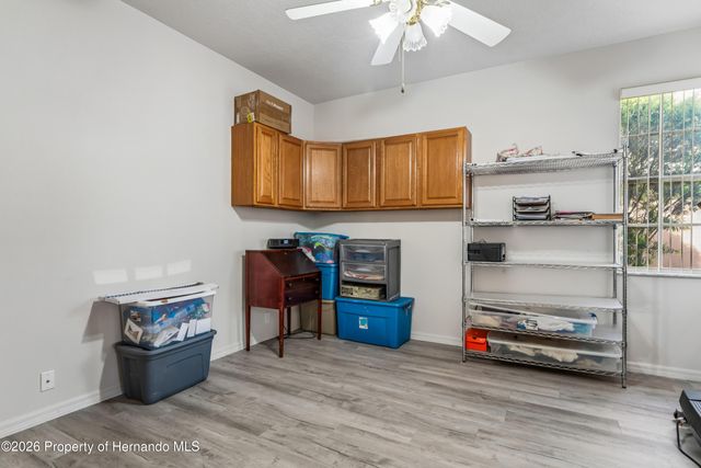 14466 Tamarind Loop, Spring Hill, FL 34609