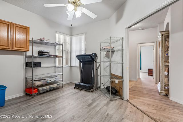 14466 Tamarind Loop, Spring Hill, FL 34609