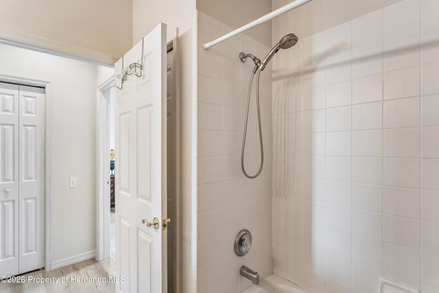 14466 Tamarind Loop, Spring Hill, FL 34609
