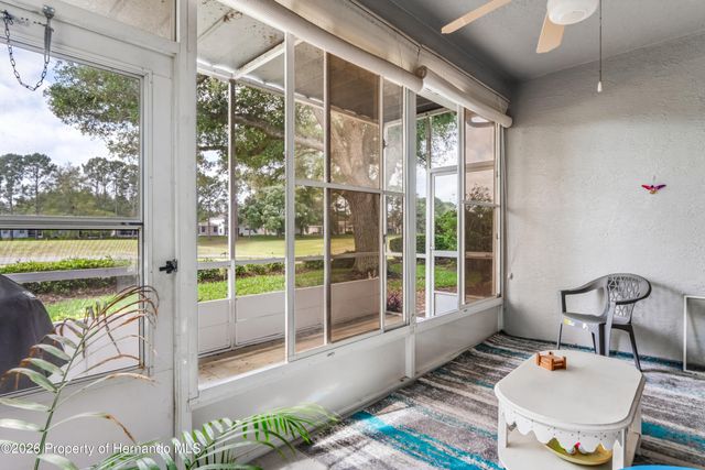 14466 Tamarind Loop, Spring Hill, FL 34609