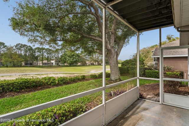 14466 Tamarind Loop, Spring Hill, FL 34609