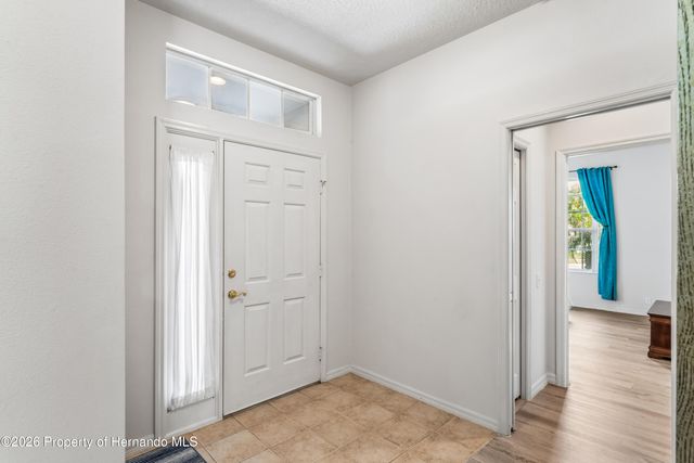 14466 Tamarind Loop, Spring Hill, FL 34609