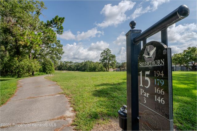 14466 Tamarind Loop, Spring Hill, FL 34609