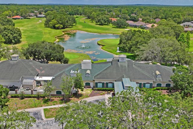 14466 Tamarind Loop, Spring Hill, FL 34609