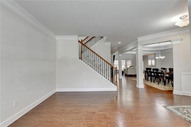 2460 Northmont Parkway, Duluth, GA 30097