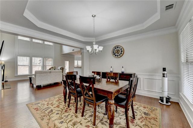 2460 Northmont Parkway, Duluth, GA 30097