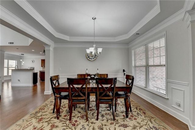 2460 Northmont Parkway, Duluth, GA 30097