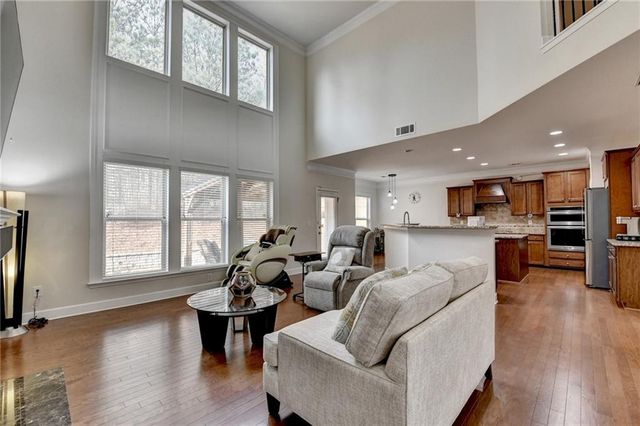 2460 Northmont Parkway, Duluth, GA 30097