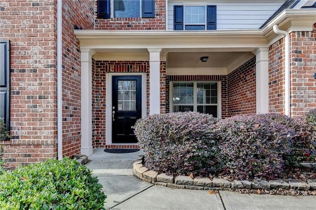 2460 Northmont Parkway, Duluth, GA 30097