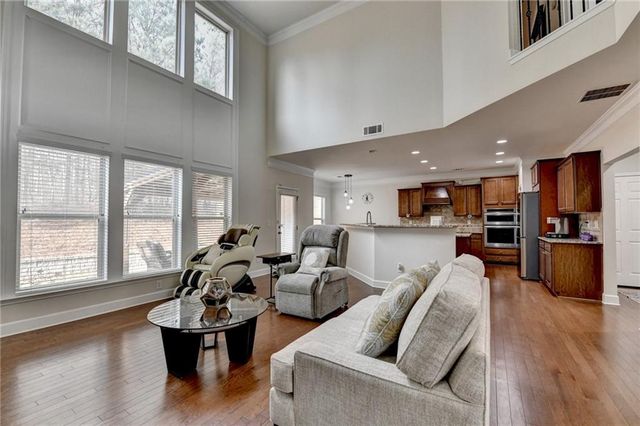 2460 Northmont Parkway, Duluth, GA 30097