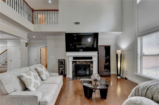 2460 Northmont Parkway, Duluth, GA 30097