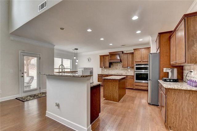 2460 Northmont Parkway, Duluth, GA 30097