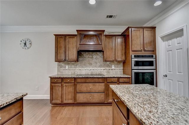 2460 Northmont Parkway, Duluth, GA 30097