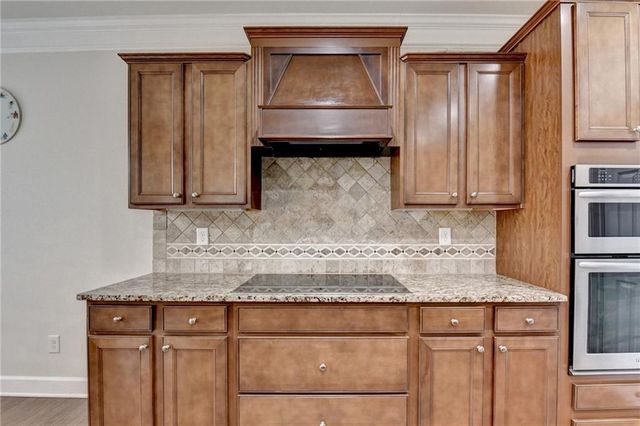 2460 Northmont Parkway, Duluth, GA 30097