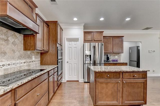 2460 Northmont Parkway, Duluth, GA 30097