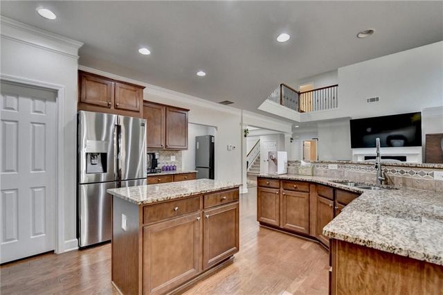 2460 Northmont Parkway, Duluth, GA 30097