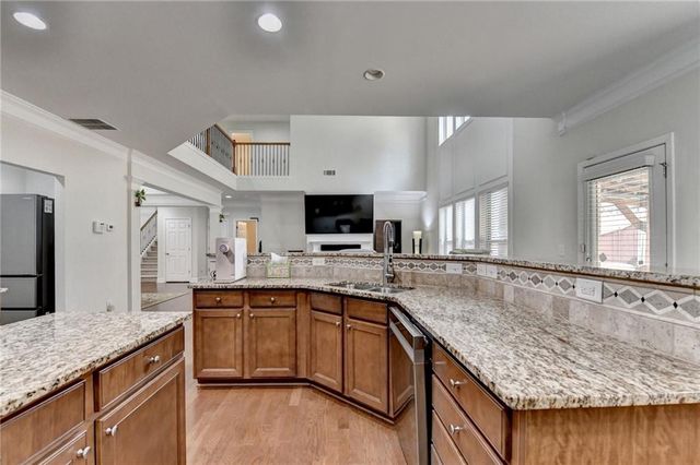 2460 Northmont Parkway, Duluth, GA 30097