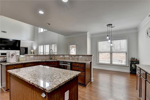 2460 Northmont Parkway, Duluth, GA 30097