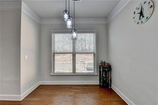 2460 Northmont Parkway, Duluth, GA 30097