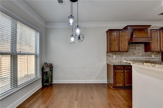 2460 Northmont Parkway, Duluth, GA 30097