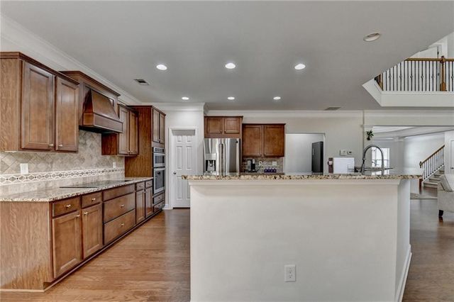 2460 Northmont Parkway, Duluth, GA 30097