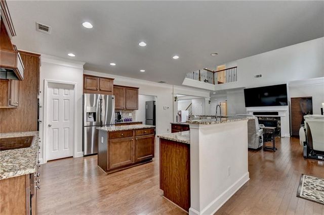 2460 Northmont Parkway, Duluth, GA 30097