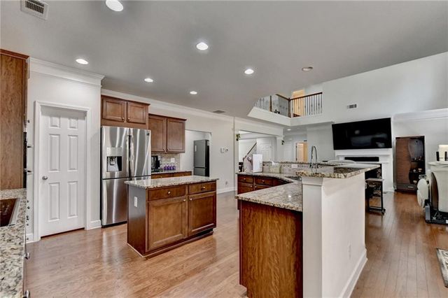 2460 Northmont Parkway, Duluth, GA 30097