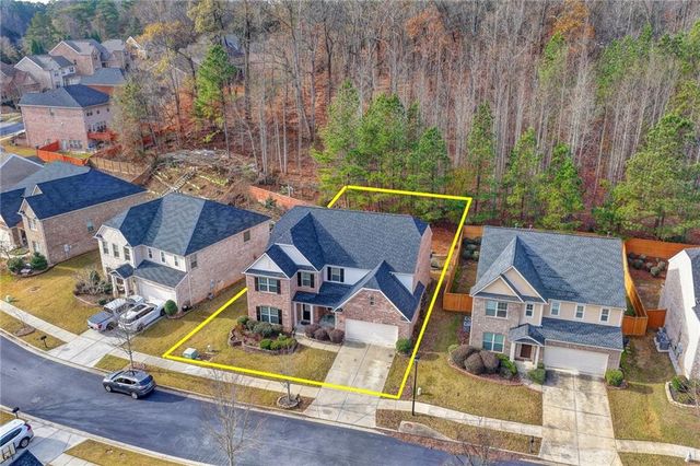 2460 Northmont Parkway, Duluth, GA 30097