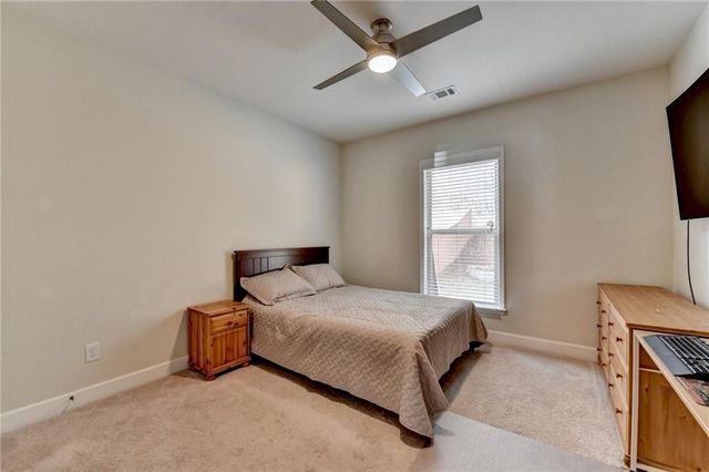 2460 Northmont Parkway, Duluth, GA 30097