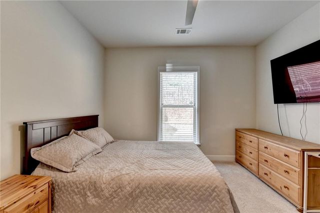 2460 Northmont Parkway, Duluth, GA 30097