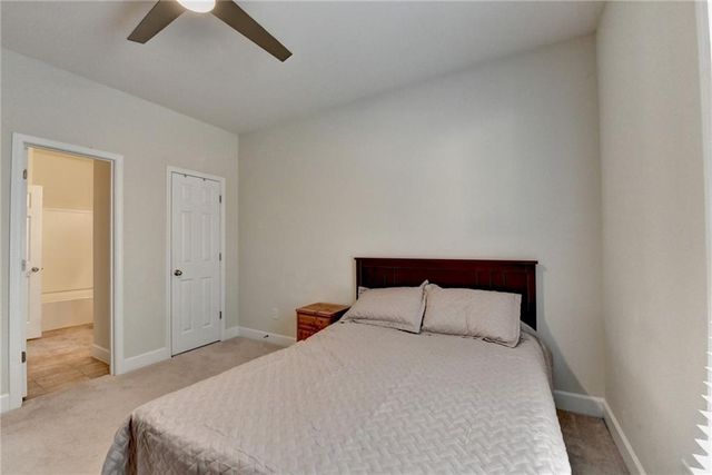 2460 Northmont Parkway, Duluth, GA 30097