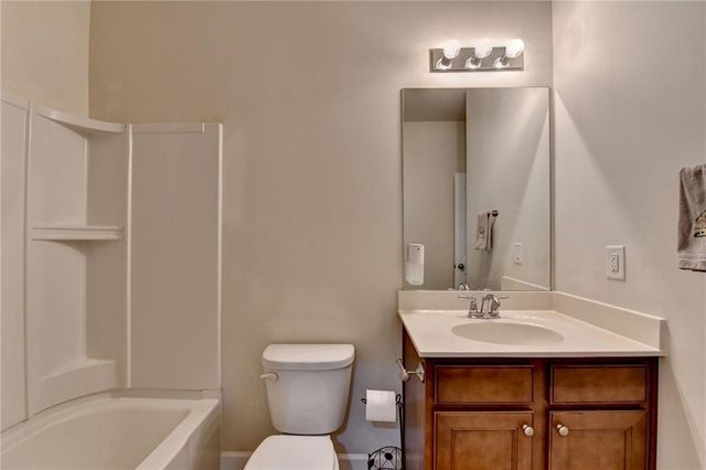 2460 Northmont Parkway, Duluth, GA 30097