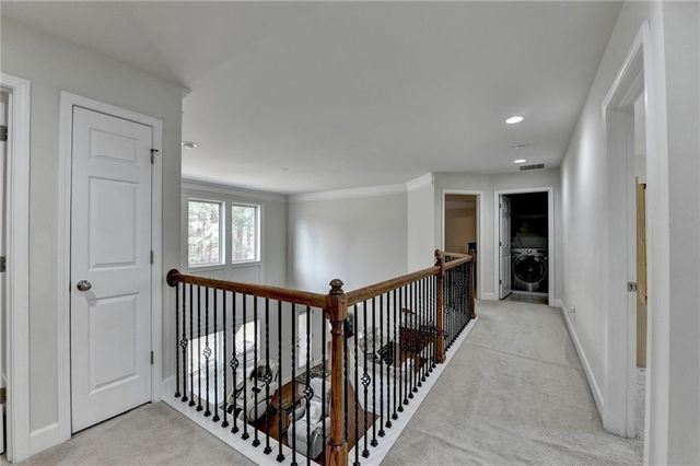 2460 Northmont Parkway, Duluth, GA 30097