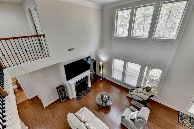 2460 Northmont Parkway, Duluth, GA 30097