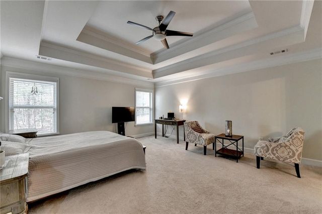 2460 Northmont Parkway, Duluth, GA 30097