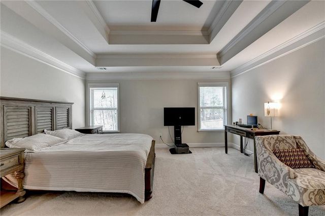 2460 Northmont Parkway, Duluth, GA 30097