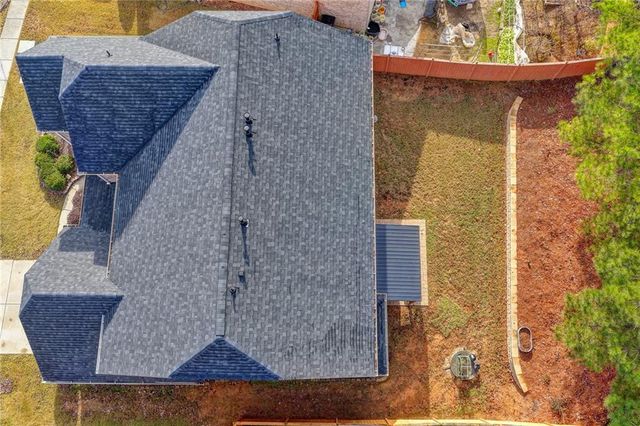 2460 Northmont Parkway, Duluth, GA 30097