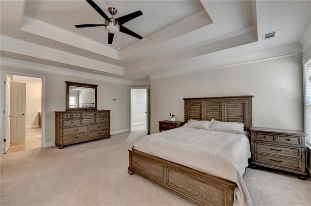 2460 Northmont Parkway, Duluth, GA 30097