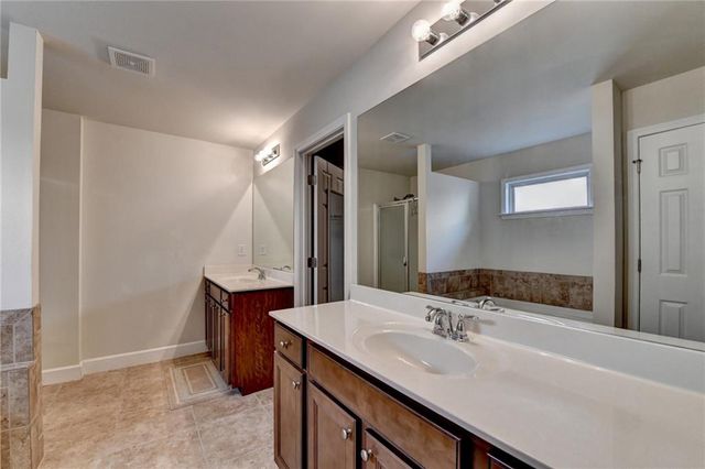 2460 Northmont Parkway, Duluth, GA 30097