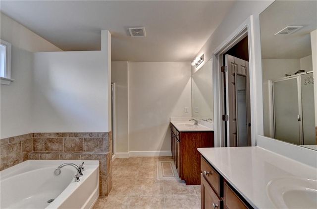 2460 Northmont Parkway, Duluth, GA 30097