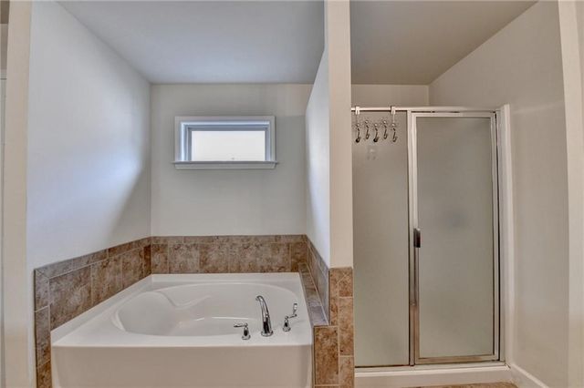 2460 Northmont Parkway, Duluth, GA 30097