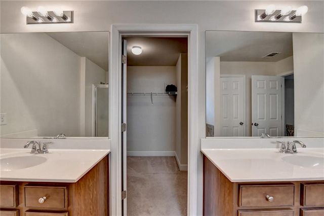 2460 Northmont Parkway, Duluth, GA 30097