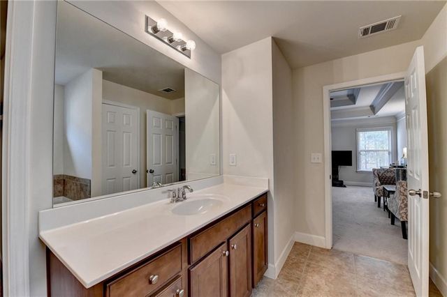 2460 Northmont Parkway, Duluth, GA 30097