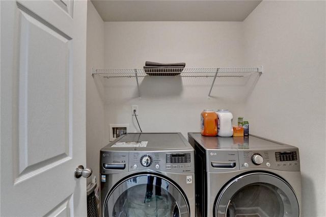 2460 Northmont Parkway, Duluth, GA 30097