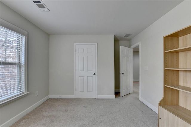 2460 Northmont Parkway, Duluth, GA 30097