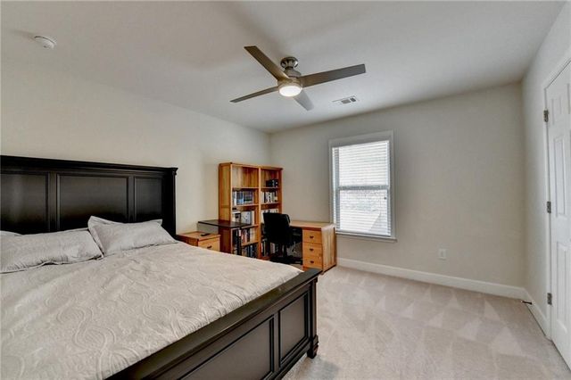 2460 Northmont Parkway, Duluth, GA 30097