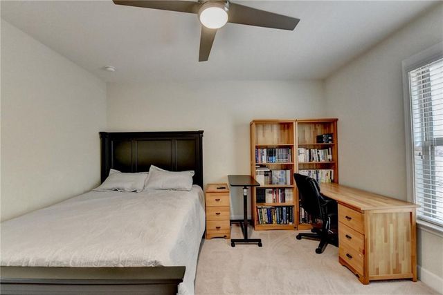 2460 Northmont Parkway, Duluth, GA 30097