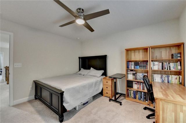 2460 Northmont Parkway, Duluth, GA 30097