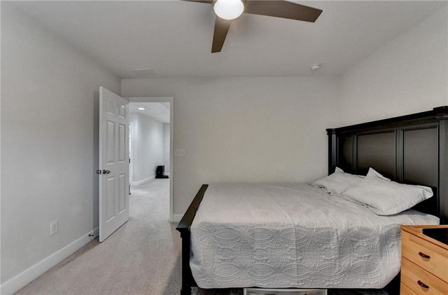 2460 Northmont Parkway, Duluth, GA 30097